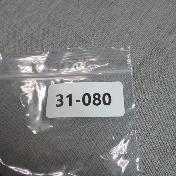 Vintage Miss Scarlett Dress Womens Size 14 Blue Yellow Floral Shift Preppy Retro - Picture 9 of 9